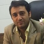 تلفن و آدرس مطب دکتر محمدرضا یوسفی در اهواز (تخصص اعصاب و روان (روانپزشکی))