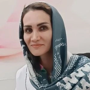 تلفن و آدرس مطب دکتر ستاره ساده حال در نیشابور (تخصص کودکان و اطفال)