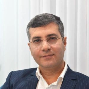 تلفن و آدرس دکتر نیما اسدزاده در اهواز (روانشناسی)