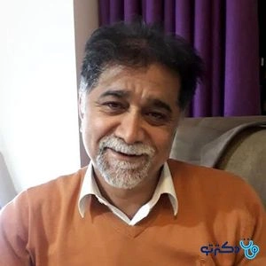 تلفن و آدرس مطب دکتر رحمت الله توکل در تهران (تخصص مغز و اعصاب (نورولوژی))