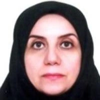 تلفن و آدرس دکتر آزین سلیمانی سوادکوهی در قائمشهر (تخصص کودکان و اطفال)