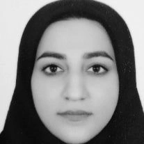 تلفن و آدرس مطب ندا دهقانی در سیرجان (روانشناسی)