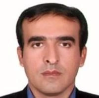 تلفن و آدرس مطب دکتر سید حسین واحدیان در دهدشت (تخصص جراحی کلیه، مجاری ادراری و تناسلی (اورولوژی))