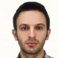تلفن و آدرس دکتر فرشید نیک زاد در تبریز (تخصص جراحی کلیه، مجاری ادراری و تناسلی (اورولوژی))