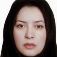 تلفن و آدرس مطب دکتر طناز محمودپور در تبریز (تخصص زنان، زایمان و نازایی)