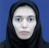 تلفن و آدرس مطب دکتر الهه تقوایی زحمتکش در یزد (تخصص مغز و اعصاب (نورولوژی))