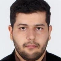 تلفن و آدرس مطب دکتر امیرحسین معینی در نجف آباد (تخصص ارتودنسی)