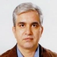تلفن و آدرس دکتر فرهاد تدین در اصفهان (تخصص جراحی کلیه، مجاری ادراری و تناسلی (اورولوژی))