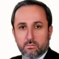 تلفن و آدرس دکتر ایوب نوروزی در هشتپر (تالش) (پزشک عمومی)