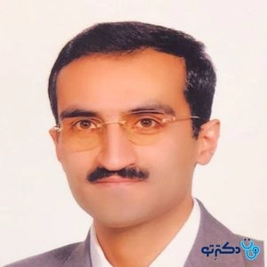تلفن و آدرس دکتر امید فخری زاده در اصفهان (تخصص چشم پزشکی)