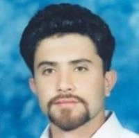 تلفن و آدرس مطب دکتر پیمان زندی در سنندج (تخصص جراحی مغز و اعصاب)