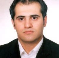 تلفن و آدرس دکتر موسی علی احمدی در کرج (تخصص گوش و حلق و بینی)