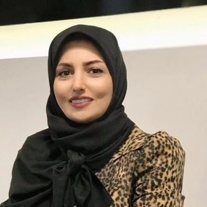 تلفن و آدرس دکتر منیژه محبی راد در تهران (روانشناسی)