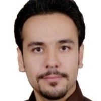 تلفن و آدرس مطب دکتر مجتبی عبدالهی در کرمان (پزشک دندانپزشک)