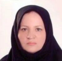 تلفن و آدرس رقیه دژآگاه ماسوله در تهران (تغذیه)