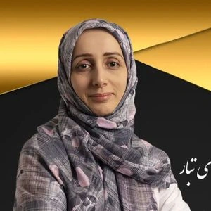تلفن و آدرس مطب دکتر سیده زینب موسوی تبار در قزوین (پزشک دندانپزشک)