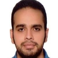 تلفن و آدرس محمد نور آبادی در شهریار (شنوایی سنجی)