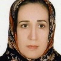 تلفن و آدرس مطب دکتر فاطمه همت نیا در اهواز (پزشک عمومی)