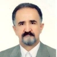 تلفن و آدرس دکتر احسان صادقی شهرکی در تهران (تخصص بیهوشی)