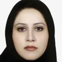 تلفن و آدرس مطب دکتر ندا نوروزی در کرمانشاه (تخصص مغز و اعصاب (نورولوژی))