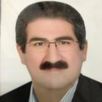 تلفن و آدرس دکتر کریم مولاهویزه در اهواز (تخصص داخلی)