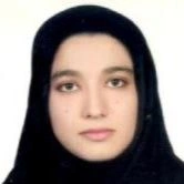 تلفن و آدرس مطب دکتر نرگس انصاریان در بندرگناوه (پزشک عمومی)