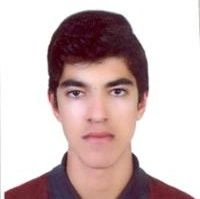 تلفن و آدرس دکتر معین سراوانی در اصفهان (پزشک دندانپزشک)
