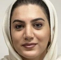 تلفن و آدرس مطب دکتر بهاره یوسفیان در تهران (پزشک دندانپزشک)