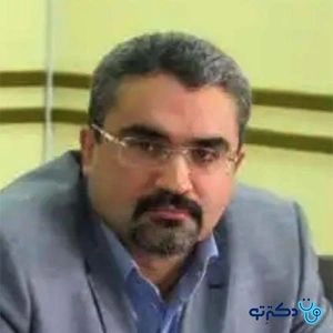 تلفن و آدرس مطب دکتر مهدی سیاح برگرد در اهواز (تخصص اعصاب و روان (روانپزشکی))
