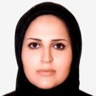 تلفن و آدرس دکتر حنیفه میرطاوس مهیاری در تهران (تخصص ژنتیک پزشکی)