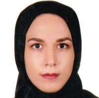 تلفن و آدرس مطب دکتر حانیه مومنی اصل در تهران (پزشک عمومی)