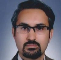 تلفن و آدرس مطب دکتر علی اکبر صادقی در مشهد (تخصص گوش و حلق و بینی)