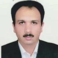 تلفن و آدرس مطب دکتر محمود عامری در شاهرود (تخصص ارتوپدی)