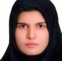 تلفن و آدرس دکتر فرزانه شفیعی در اصفهان (پزشک دندانپزشک)