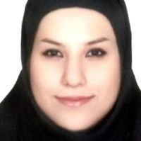تلفن و آدرس مطب سمانه ثابتی در تهران (مامایی)