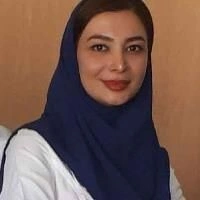 تلفن و آدرس المیرا آریاناکیا در تهران (روانشناسی)