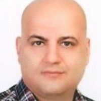 تلفن و آدرس دکتر امید لیاقت در شیراز (تخصص ارتوپدی)