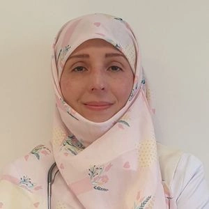 تلفن و آدرس مطب دکتر نسرین منبع جود در تهران (تخصص کودکان و اطفال)