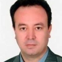 تلفن و آدرس مطب دکتر سعید پزشکی در تهران