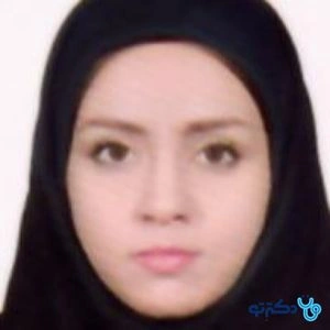 تلفن و آدرس سیما نقدی در اهواز (گفتاردرمانی)