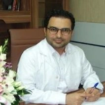 تلفن و آدرس مطب دکتر احسان شریفی پور در تهران (تخصص مغز و اعصاب (نورولوژی))