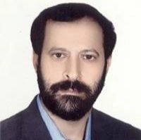 تلفن و آدرس دکتر اکبر جلالیان در مشهد (پزشک دندانپزشک)