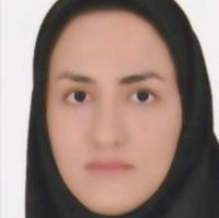 تلفن و آدرس مطب دکتر سارا فاضل دهکردی در اصفهان (تخصص داخلی)