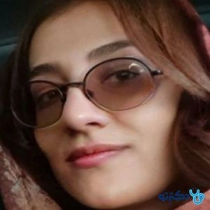 تلفن و آدرس دکتر مریم امیدقایمی در تهران (تخصص کودکان و اطفال)