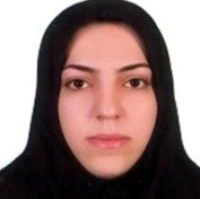 تلفن و آدرس دکتر بهناز اعلایی در همدان (تخصص طب فیزیکی و توانبخشی)