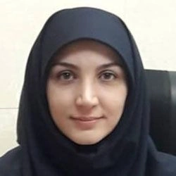 تلفن و آدرس مطب دکتر فاطمه گیتی نورد در تهران (پزشک عمومی)