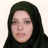 تلفن و آدرس مطب نجمه عسکری در مشهد (شنوایی سنجی)