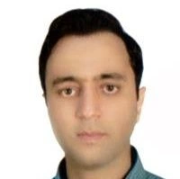 تلفن و آدرس مطب احمد اصغری در تهران (گفتاردرمانی)