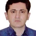تلفن و آدرس دکتر پیمان صادقی در یاسوج (تخصص بیهوشی)
