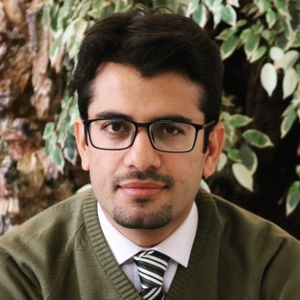 تلفن و آدرس مطب دکتر آرش جواهری در اصفهان (روانشناسی)
